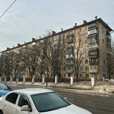 134 м², помещение свободного назначения - изображение 4