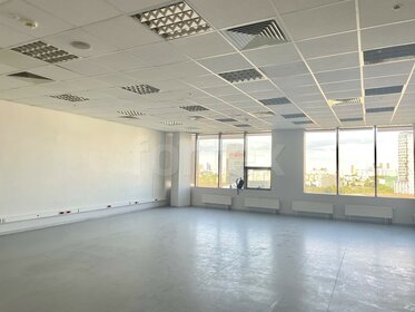 4338 м², офис 10 366 000 ₽ в месяц - изображение 26