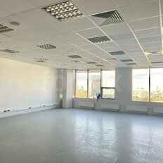 3120 м², офис - изображение 4