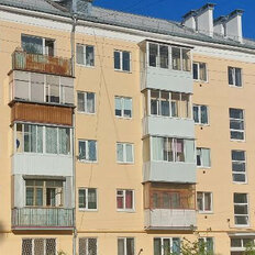 Квартира 44,8 м², 2-комнатная - изображение 1