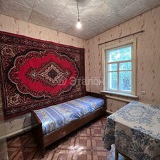 дом + 6 соток, участок - изображение 2