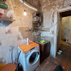 Квартира 27,9 м², 2-комнатная - изображение 4