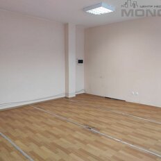 350 м², торговое помещение - изображение 5