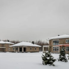 дом + 8 соток, участок - изображение 3