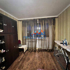 Квартира 45,1 м², 2-комнатная - изображение 1