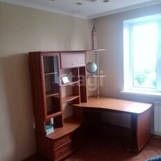 Квартира 68,5 м², 3-комнатная - изображение 3