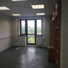 77 м², офис - изображение 2