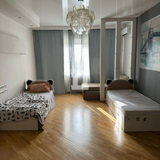 Квартира 82,5 м², 2-комнатная - изображение 4