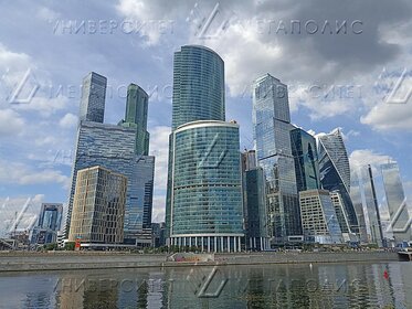 19,4 м², торговое помещение 116 400 ₽ в месяц - изображение 34