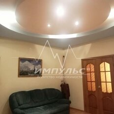Квартира 61,3 м², 2-комнатная - изображение 1