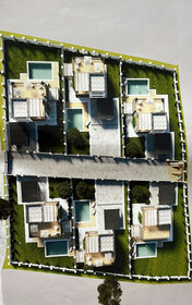 140 м² дом, 2,5 сотки участок 26 000 000 ₽ - изображение 16
