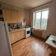 Квартира 35,5 м², 1-комнатная - изображение 1