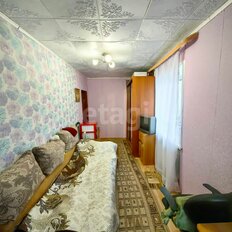 Квартира 41 м², 2-комнатная - изображение 4