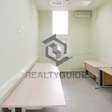 174,6 м², офис - изображение 1