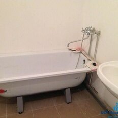 Квартира 89 м², 3-комнатная - изображение 4