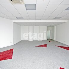 3000 м², торговое помещение - изображение 2