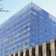 171 м², офис - изображение 1