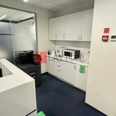 201 м², офис - изображение 1