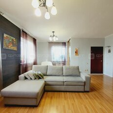 190 м², таунхаус - изображение 5