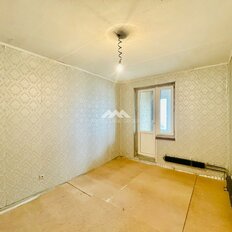 Квартира 95,9 м², 3-комнатная - изображение 3