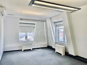 385 м², офис 1 312 800 ₽ в месяц - изображение 78