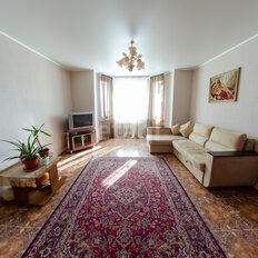 Квартира 70,9 м², 3-комнатная - изображение 1