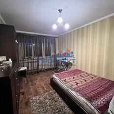 Квартира 45,1 м², 2-комнатная - изображение 5