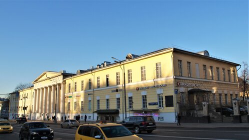 70 м², офис 251 354 ₽ в месяц - изображение 45