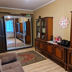 Квартира 83 м², 3-комнатная - изображение 4