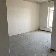 Квартира 45,9 м², 1-комнатная - изображение 3