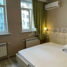 Квартира 45 м², 2-комнатная - изображение 1