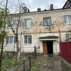 Квартира 74,7 м², 3-комнатная - изображение 4