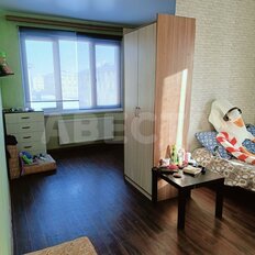 Квартира 44,1 м², 1-комнатная - изображение 5