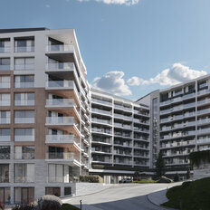 Квартира 47,4 м², 1-комнатные - изображение 4