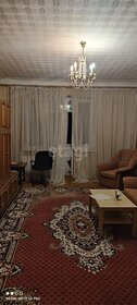 26 м², квартира-студия 2 000 ₽ в сутки - изображение 72