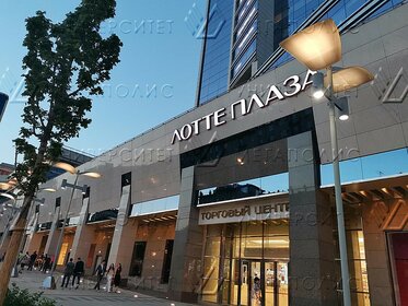 146 м², торговое помещение 569 400 ₽ в месяц - изображение 24