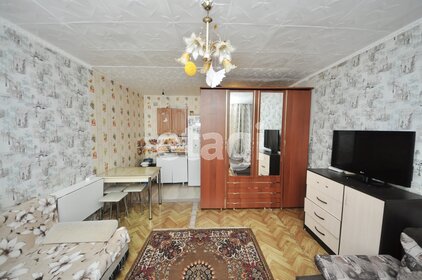 16,6 м², комната 399 000 ₽ - изображение 34