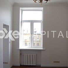 Квартира 200 м², 5-комнатная - изображение 5