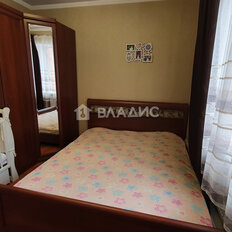 Квартира 82,8 м², 3-комнатная - изображение 2