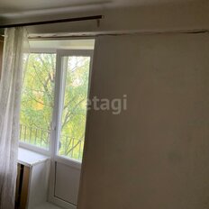 Квартира 31,1 м², 1-комнатная - изображение 3