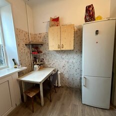 Квартира 56,3 м², 2-комнатная - изображение 5