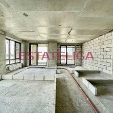 Квартира 107 м², 4-комнатная - изображение 5