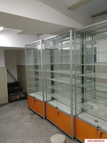 568 м², торговое помещение 94 000 000 ₽ - изображение 53