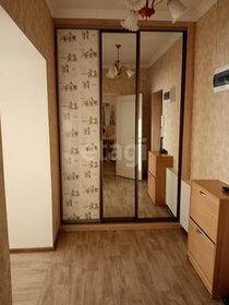 42,5 м², 1-комнатная квартира 4 790 000 ₽ - изображение 72