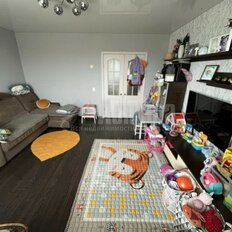 Квартира 40 м², 1-комнатная - изображение 1