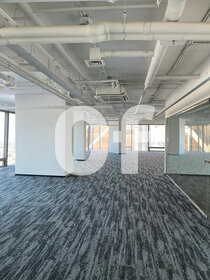 78 м², офис 370 000 ₽ в месяц - изображение 32