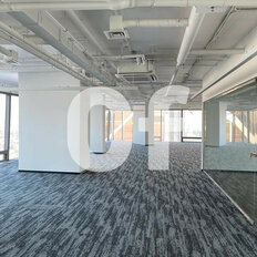 78 м², офис - изображение 3