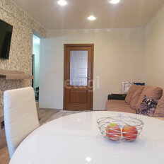 Квартира 75,9 м², 4-комнатная - изображение 2