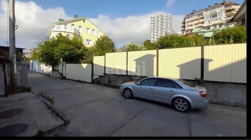 Купить квартиру на вторичном рынке и без посредников в Ленинском районе - изображение 1