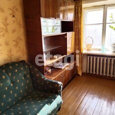 Квартира 29,4 м², 1-комнатная - изображение 1